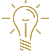 Branding